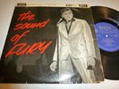 BILLY FURY..THE SOUND OF FURY.. RARE 10