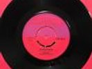DANDY I’m Your Puppet Water Boy DOWNTOWN 416 1969 VINYL Single EX-