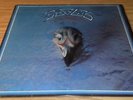 Eagles Their Greatest Hits 1971-1975 1ST PRESS IN SHRINK NM 1 SMOKE FREE OWNER