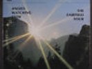 FAIRFIELD FOUR: Angels Watching Over Me LP (some cw crease, light dirt obc, 1