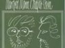 Manfred Mann Chapter Three-Vol.1 (180g LP) - Vinyl LP Creature M NEU