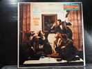 Aaron Bell Trio - After The Party´s Over