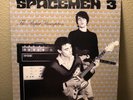 Spacemen 3 The Perfect Prescription LP Reissue