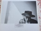 Felt - Rain of crystal spires - 4 Track 12