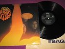 MAGIC MIXTURE - THIS IS - SAGA UK 1968 RARE PSYCH ORIGINAL