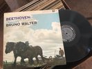 Bruno Walter Beethoven Symphony #6 In F Major