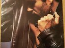 George Michael - Faith Vinyl LP UK NM/VG 460000 1
