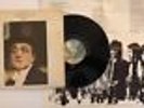 Faces - Ooh La La - 1973 US 1st Press + Poster BS 2665 (NM) Ultrasonic Clean