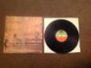 TERRY REID RIVER VINYL LP