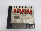 78tk-Jazz-WEST COAST 3-RAGTIME-Brun Campbell / Lu Watters- 3 disc set