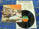 LED ZEPPELIN  ?  HOUSES OF THE HOLY  ? RARE CLEANED MINT- RECORDS #7