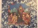 Rolling Stones - Their Satanic Majesties Request - SEALED 1967 London NPS-2