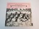 LP International Sweethearts of Rhythm RR 1312 Vinyl Record Rosetta Records Nea