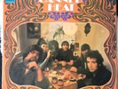 Canned Heat s/t debut LP Liberty LBL 83059 A1/B1 1st Pressing