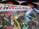 FRANK ZAPPA ?TINSELTOWN REBELLION? PERFEKTE ERHALTUNG ORIGINAL ERSTPRESSUNG DLP