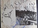 Models - Big On Love - 12