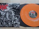 GRAVE - Morbid Way To Live 1992 Lp / Coloured Vinyl / lim. 150 /  Death Metal