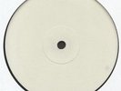 SUEDE UK WHITE LABEL 12