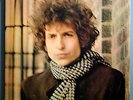 BOB DYLAN BLONDE ON BLONDE ULTRA-RARE SEALED* ORIG '66 STEREO LP w/WITHDRAWN CVR