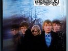 ROLLING STONES BETWEEN BUTTONS RARE ORIG'67 LONDON LP IN SHRINK w/ZIPPER STICKER