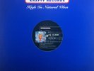 DJ CLOUD One By One /Ways Of Peace KRAFTY 1997 RARE HARDCORE 12