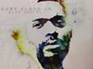 Gary Clark Jr. - Blak And Blu - Double LP Vinyl - New