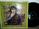 ERNIE GRAHAM UK Liberty LP FIRST 1st PRESS  Nick Lowe Brinsley SchwarZ  plays ex