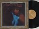 LP Harold Wheeler Consort - Black Cream RCA BGL1-0849...FEEL LIKE MAKIN' LOVE..