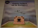 ROBERT CALVERT-CAPTAIN LOCKHEED-2010 180g GREY VINYL 2xLP-HAWKWIND-NEW & SEALED