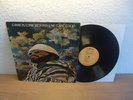 LONNIE LISTON SMITH & THE COSMIC ECHOS - EXPANSIONS LP '76 IN MINT CONDITION