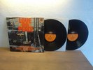 TOMORROW'S GIFT - LOVE AND PEACE DLP 70s IN MINT CONDITION