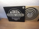 TUDOR LODGE Same MONSTER RARE ORIGINAL 1st PRESS VERTIGO SWIRL UK 1971