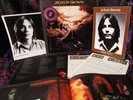 Rare WHITE LABEL PROMO PACK  ? '70s ORIG ? 