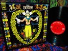 1968 ORIG    THE BYRDS   SWEETHEART THE RODEO   GRAM PARSONS, McGUINN West Coast