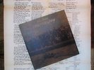 MINT 1973 ORIG + HUGE POSTER = NEIL YOUNG   TIME FADES = RAREST  + CROSBY NASH