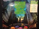 V/A - Teenage Mutant Ninja Turtles OST (Sealed Vinyl, First Pressing)