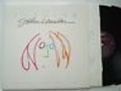JOHN LENNON Imagine Music From Original Motion EX CAPITOL 2LP w/Inners Beatles