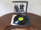 McGuinness Flint - McGuinness Flint LP - Ex- FIRST UK Vinyl - Worldwide Shipping