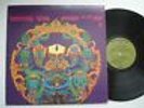 GRATEFUL DEAD Anthem Of The Sun EX WARNER BROS. 1749 Original Green W7 Psych LP