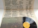 NEIL YOUNG-TIME FADES AWAY.SUPERB  1ST UK PRESS (NEAR) MINT VINYL LP RECORD 1973