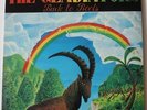 The GLADIATORS UK 1982 Reggae VINYL LP BACK TO ROOTS	NearMINT