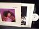 KATE BUSH 'Hounds Of Love' 1985 Vinyl LP With Inner Sleeve - E02