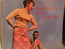 DUKE PEARSON 'Sweet Honey Bee LP Freddie Hubbard  Joe Henderson RVG Blue Note