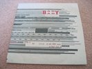 R.E.M. 1996 HOLIDAY SINGLE Happy Jolly 1991  NUMBERED OF 4000   MINT