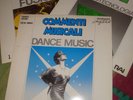 COMMENTI MUSICALI 3 LP-FONIT CETRA DIGITAL  RAI LIBRARY