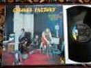 Creedence Clearwater Revival, Cosmo's Factory, Orig UK Liberty LP, VG+/VG+, A-1