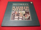 Beethoven.Violin Sonatas. Haebler Szeryng. Philips 6769 011 5LP Box Set.