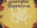 Jesus Christ Superstar - Starbox Edition - VG Andrew Lloyd Webber & Tim Rice 2