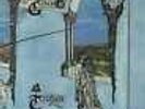 Genesis - Trespass