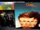 2 X QUEEN Vinyl LPs 'Miracle' With Printed 'Signed' Photo & 'The Game' - H31